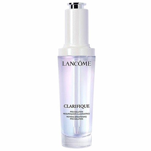 ランコム LANCOME クラリフィック ブライトニング セラム 50ml 美容液