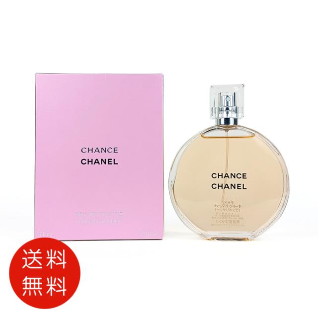 シャネル 香水 女性用 チャンス オー ヴィーヴ EDT・SP 50ml