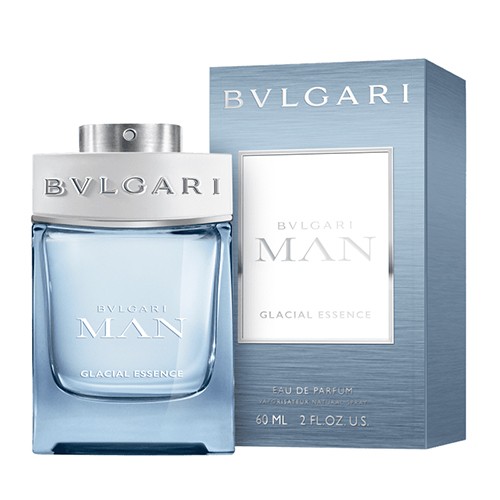 ブルガリ BVLGARI ブルガリ マン グレイシャル エッセンス 