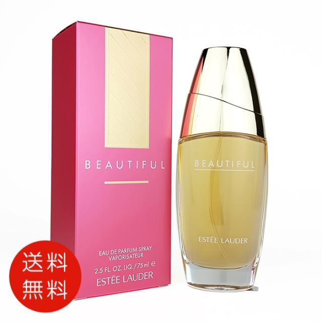 アクロ アウェイク オードパルファム 30ml AKRO AWAKE EDP House of Merlo – Perfumeria niszowa – Akro Awake EDP