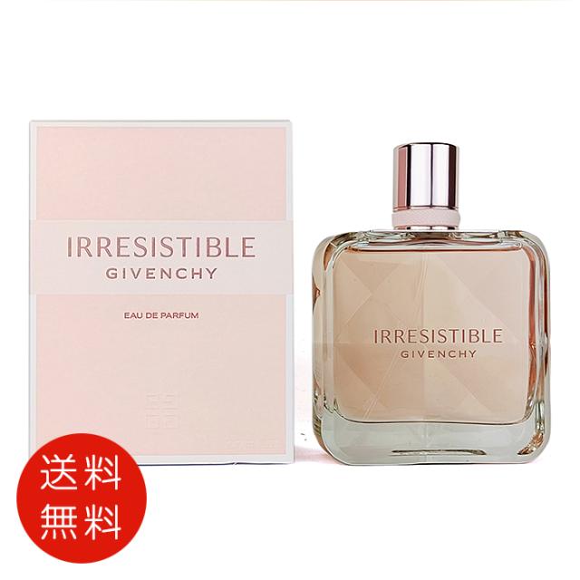 コンサントレド ランジュヴェルト EDT SP 50ml [並行輸入品] HERMES