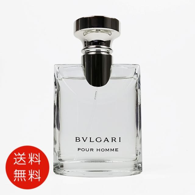 BVLGARI ブルガリ プールファム オードパルファム50ml yuuです