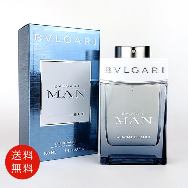 ブルガリ オムニア バイ メアリー・カトランズ オードパルファム EDP