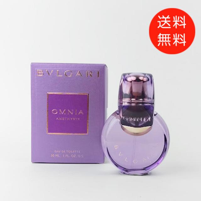 ブルガリ BVLGARI プチママン EDT 100ml テスター fs 【香水】【即納】