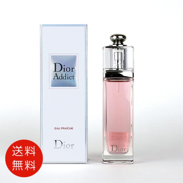 dior ディオール オーフレッシュ 50ml ディオール アディクト オー フレッシュ / ディオール(香水