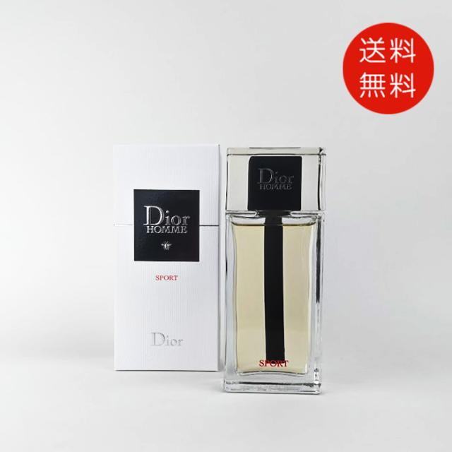 クリスチャン ディオール CHRISTIAN DIOR ジョイ EDP SP 50ml