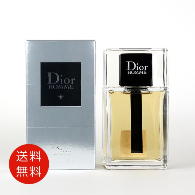 ハニートラップ オードトワレ 50ml 香水 ハニートラップ オードトワレ 50ml