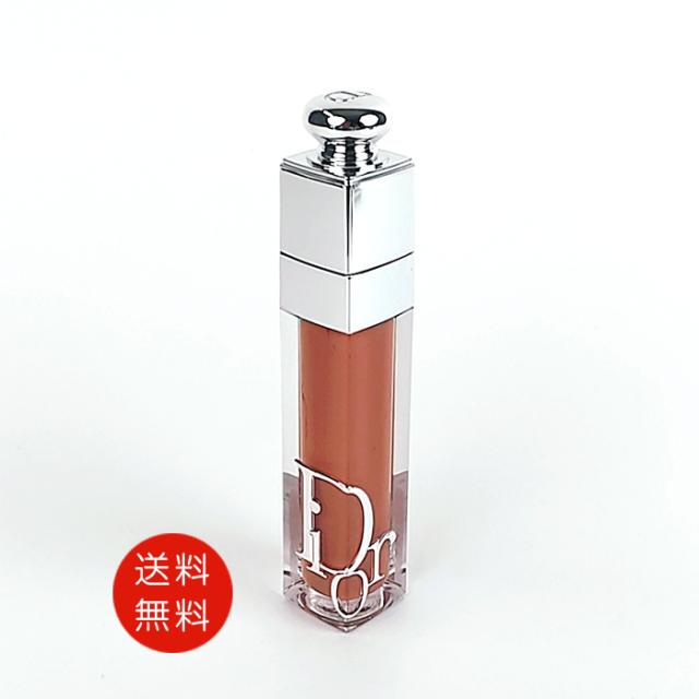 クリスチャンディオール CHRISTIAN DIOR ディオール アディクト リップ マキシマイザー #039 インテンス シナモン 送料無料の通販は