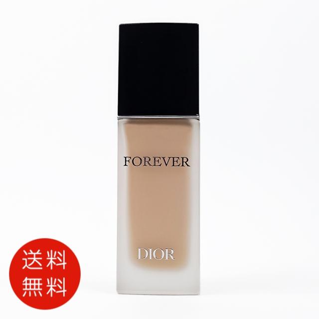 まとめ得 ＴＦＨ−１２Ｎテンスターフアインヘナ６ＰＤＥＢ 　 三宝商事 　 ヘアカラー・白髪用 x [5個] /h