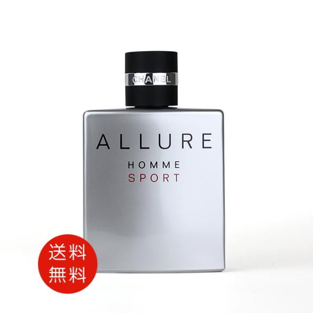 CHANEL シャネル アリュールオム オードトワレ 香水　100ml 楽天市場】シャネル アリュール オム オードトワレ 150ml 香水