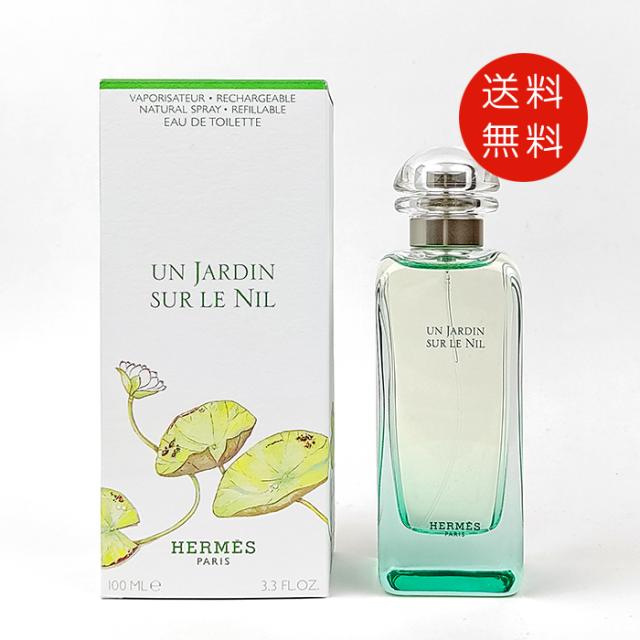 ディプティック オーデュエル オードトワレ 50ml DIPTYQUE EAU