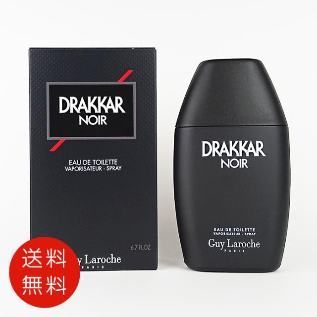 ギラロッシュドラッカーノアールオードトワレ200mlEDTの通販は 5,417円