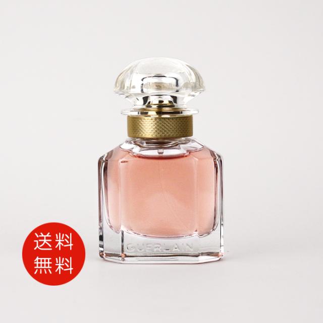 CHANEL(シャネル) サブリマージュ レサンス ドゥ タン 40mL