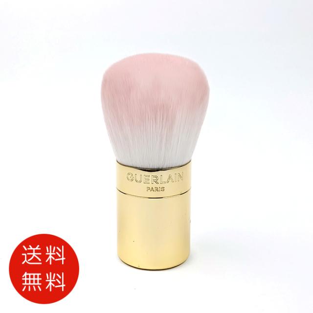 ゲラン メテオリットブラシ 送料無料