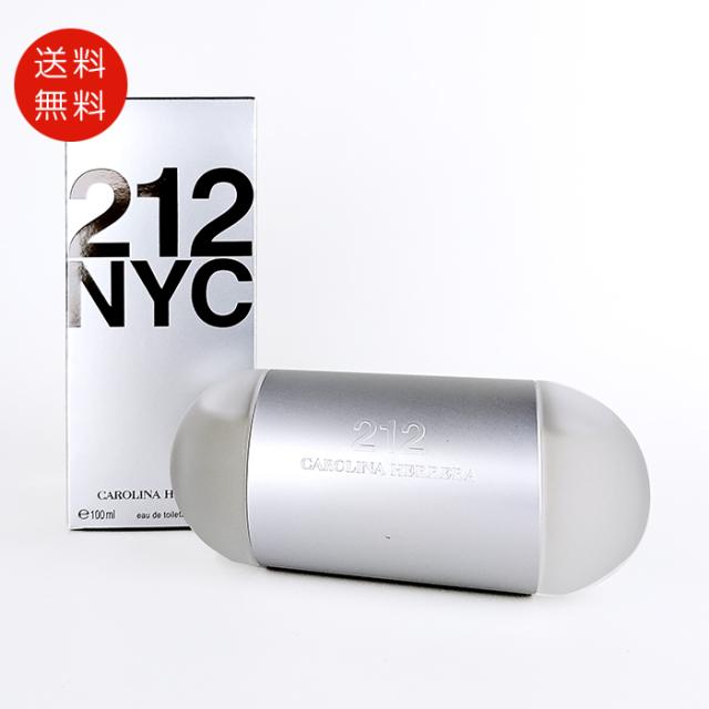 数学XS前期 清史弘師 石川博也師 小林隆章師 雲孝夫師 駿台 通年 語学