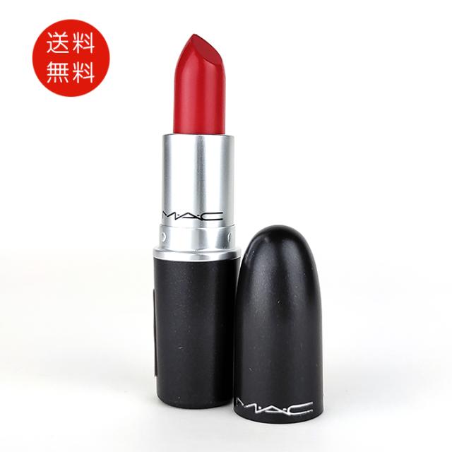 MAC リップスティック　まとめ売り　コスメ　ショーオーキッド　タッチ マック コスメ リップ MAC リップスティック まとめ売り コスメ ショー