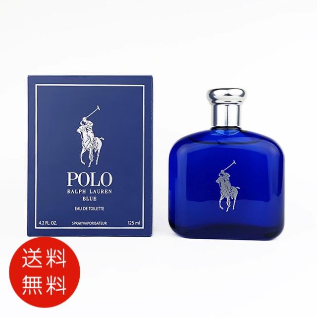 レシャモー デザート エンジェル オードパルファム EDP SP 100ml レシャモー デザート エンジェル オードパルファム EDP SP 100ml