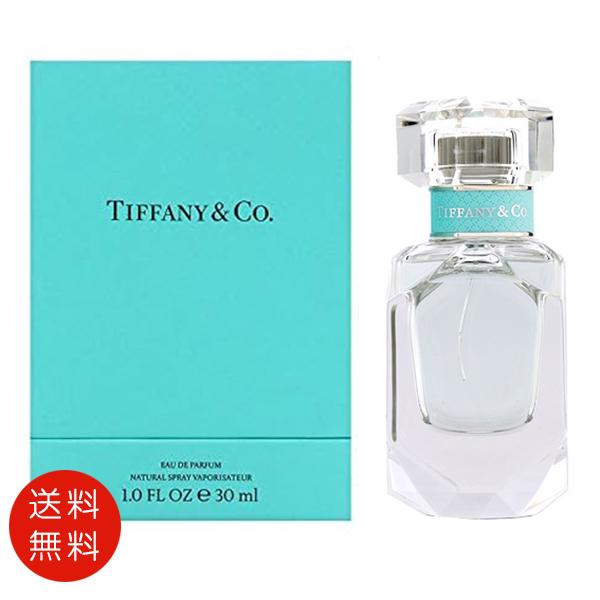 ティファニー フォーヒム オードトワレ 50ml ティファニー TIFFANY ティファニー＆ラブ フォーヒム