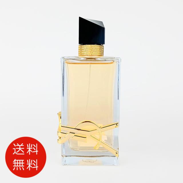 イヴサンローラン リブレ オーデパルファム EDP イヴサンローラン