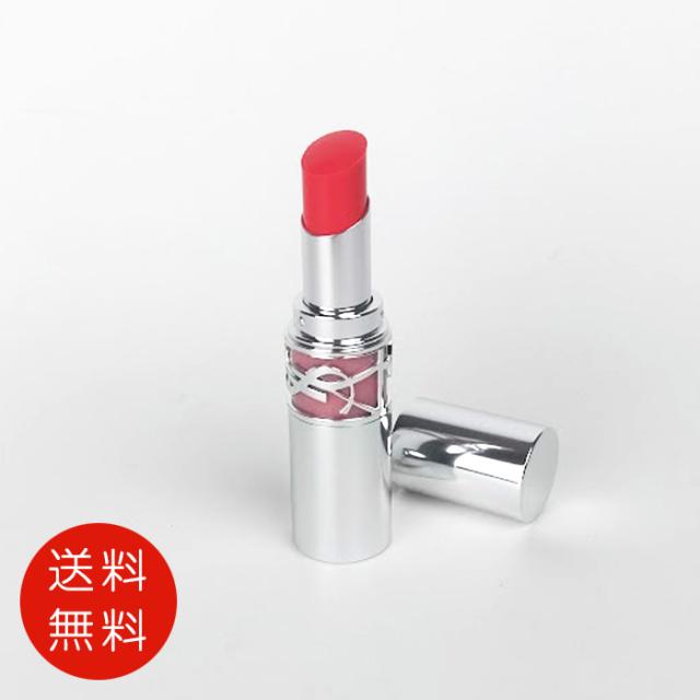 イヴサンローラン YVES SAINT LAURENT ラブシャイン リップスティック #12 エレクトリック ラブ【送料無料】