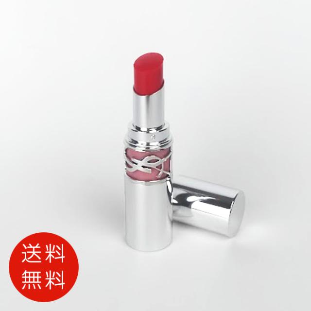 イヴサンローラン YVES SAINT LAURENT ラブシャイン リップスティック #45 コーラル クラッシュ【送料無料】