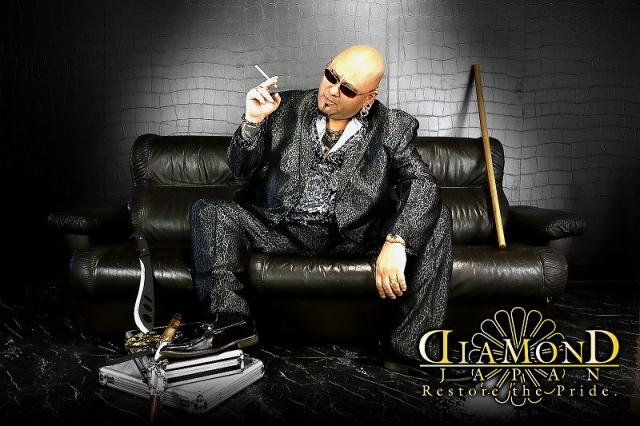 豹総柄シングルスーツ グレー ヤクザ ヤンキー オラオラ 悪羅悪羅 オラオラ系 紳士 メンズ フ 悪党の店 バースジャパン BIRTHJAPAN 豹総柄シングルスーツ グレー ヤクザ ヤンキー オラオラ 悪羅悪羅