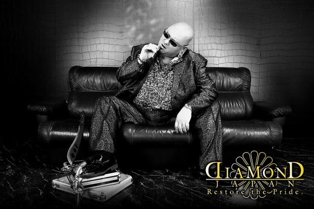 蛇総柄シングルスーツ グレー ヤクザ ヤンキー オラオラ 悪羅悪羅 オラオラ系 紳士 メンズ フ 悪党の店 バースジャパン BIRTHJAPAN 蛇総柄シングルスーツ グレー ヤクザ ヤンキー オラオラ 悪羅悪羅