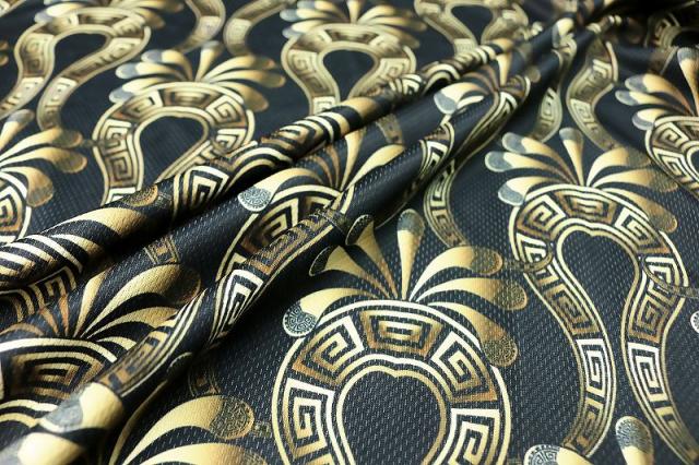 半袖 セットアップジャージ 長ズボン 服 DIAMOND JAPAN ベルクロ柄 dj