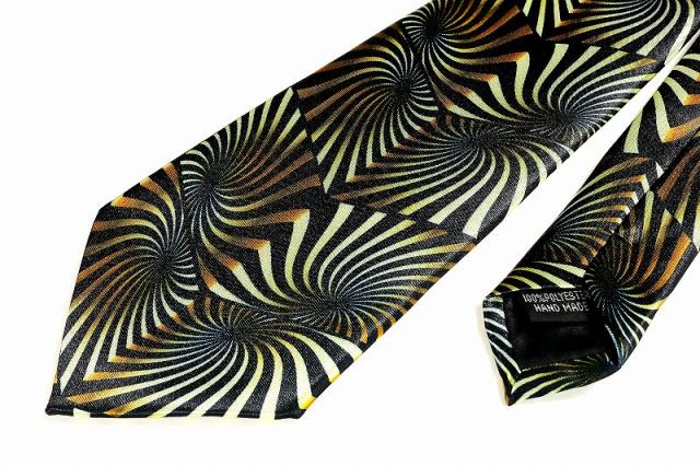 ネクタイ Diamond Japan Dj 175黒 金紳士 結婚式 二次会 成人式 冠婚葬祭メンズ ファッション ヤクザ ヤンキー オラオラ系 派手の通販はau Pay マーケット Birth Japan