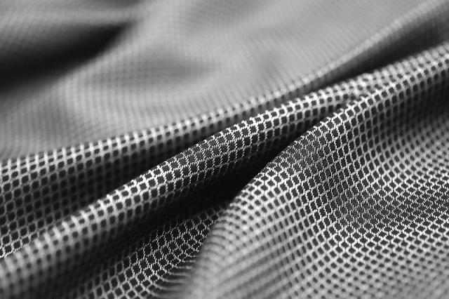 送料無料ポイント2倍 シングルスーツ 格子柄グレー ヤクザ チンピラ