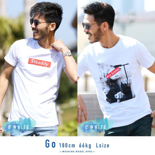 Tシャツ メンズ 夏新新作 22 トップス カットソー ロゴプリントtシャツ 半袖tシャツ Mf Min サーフ系 ビター系 送料無料 Jiggys マの通販はau Pay マーケット Jiggys Shop