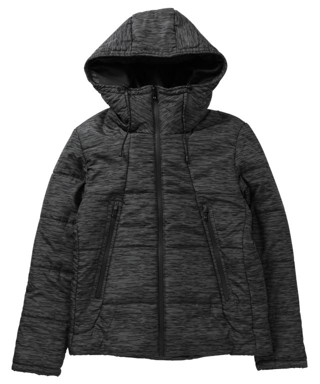 ジャケット 中綿ジャケット ブルゾン メンズ アウター ダウンジャケット アウトドア ウェア フード 21 Trend D Roshell Jiggys 中綿の通販はau Pay マーケット Jiggys Shop