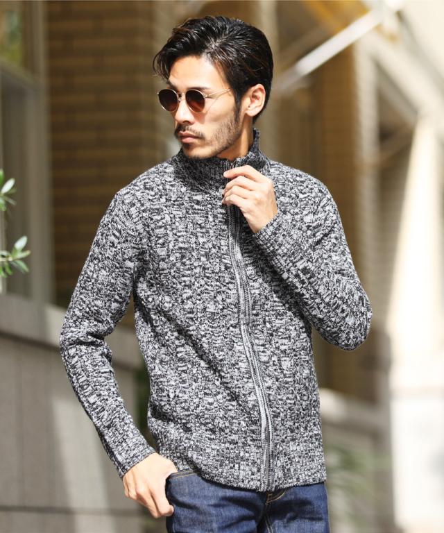 ポイント最大10倍 ニット セーター メンズ ハイネック Zip 長袖 無地 冬服 21 Trend D Mf Min Roshell Jiggys ハイネックケーブルの通販はau Pay マーケット Jiggys Shop ポイント最大10倍 ニット セーター メンズ ハイネック Zip 長袖 無地 冬服 21 Trend D Mf Min Roshell Jiggys ハイネックケーブルの通販はau Pay マーケット Jiggys Shop
