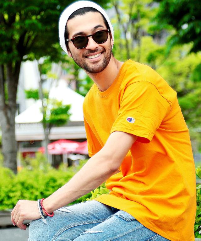 送料無料 Champion チャンピオン Tシャツ ワンポイント ロゴ メンズ トップス ブランド カットソー 半袖tシャツ 半袖 無地 ワッペン の通販はau Pay マーケット Jiggys Shop