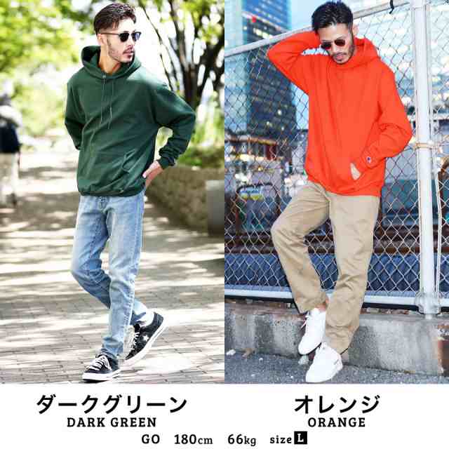送料無料】champion チャンピオン パーカー メンズ トップス 送料無料】champion チャンピオン パーカー メンズ トップス
