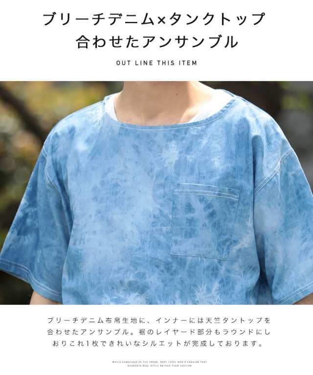 最大10 Offクーポン配布中 Tシャツ メンズ おしゃれ ゆったり ゆるtシャツ 無地 ティーシャツ 半袖 カットソー トップス 夏新作 夏物 の通販はau Pay マーケット Jiggys Shop