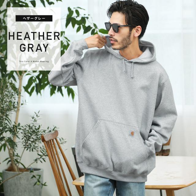 Carhartt カーハート パーカースウェットプルオーバー パーカー メンズ パーカ ブランド 秋新作 新作 おしゃれ Mf Min ブランド スウェの通販はau Pay マーケット Jiggys Shop