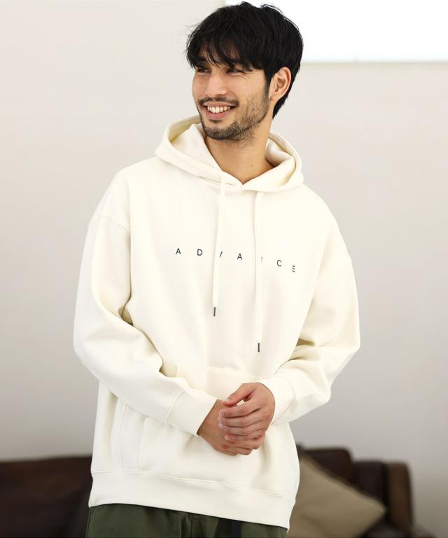 さらにクーポンで10 Off パーカー メンズ パーカ おしゃれ ブランド スウェット プルオーバーパーカー プルパーカー トップス 21 Tの通販はau Pay マーケット Jiggys Shop さらにクーポンで10 Off パーカー メンズ パーカ おしゃれ ブランド スウェット プルオーバーパーカー プルパーカー トップス 21 Tの通販はau Pay マーケット Jiggys Shop