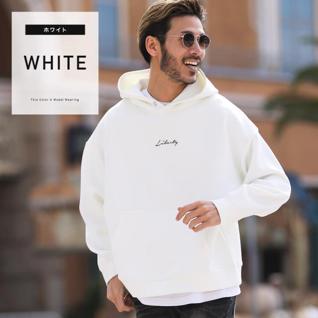 春服一掃クーポン対象 パーカー メンズ パーカ おしゃれ ブランド スウェット プルオーバーパーカー プルパーカー トップス 21 春新の通販はau Pay マーケット Jiggys Shop