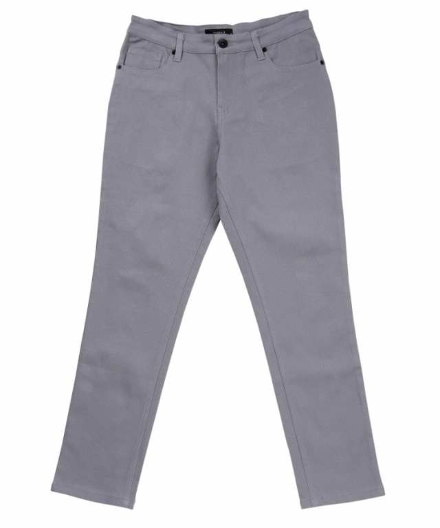 チノパン メンズ ストレッチパンツ ストレッチ メンズ