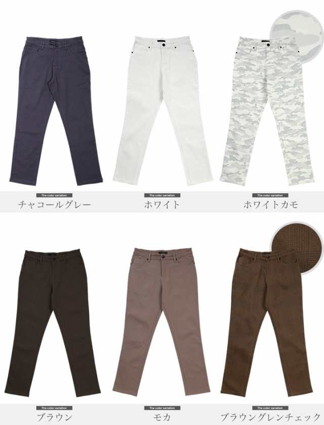 最大1000円OFFクーポン！〜11 11 1:59まで   オロビアンコ 携帯灰皿 OROBIANCO ORA-001 灰皿 アッシュトレイ 喫煙具 本革 おしゃれ 日本製 小物 ギフト プレゼント コンパクト 男性