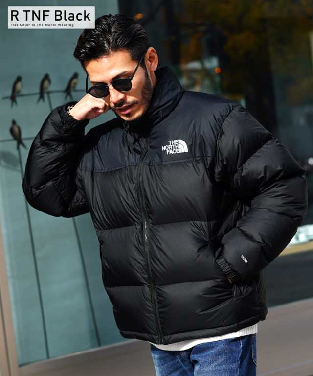 <br>THE NORTH FACE ザ ノースフェイス/ダウンジャケット/ND91930/M/メンズアウター/Aランク/69