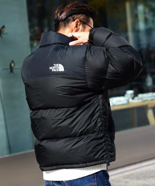 クーポン対象外】【送料無料】 THE NORTH FACE ノースフェイス M 1996