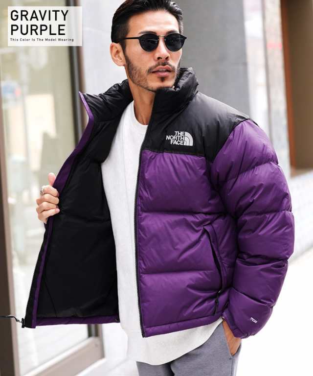 <br>THE NORTH FACE ザ ノースフェイス/ダウンジャケット/ND91930/M/メンズアウター/Aランク/69