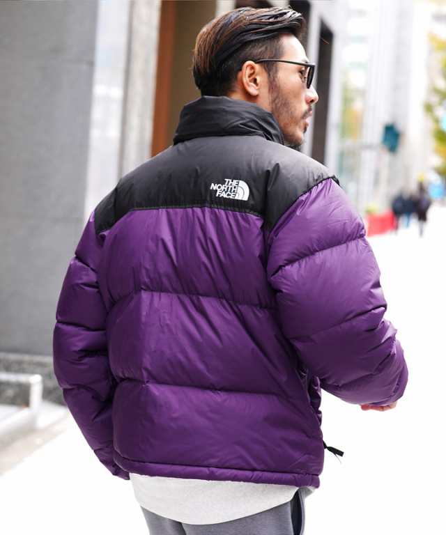 <br>THE NORTH FACE ザ ノースフェイス/ダウンジャケット/ND91930/M/メンズアウター/Aランク/69