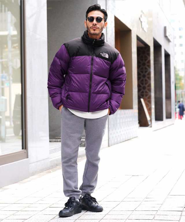 <br>THE NORTH FACE ザ ノースフェイス/ダウンジャケット/ND91930/M/メンズアウター/Aランク/69