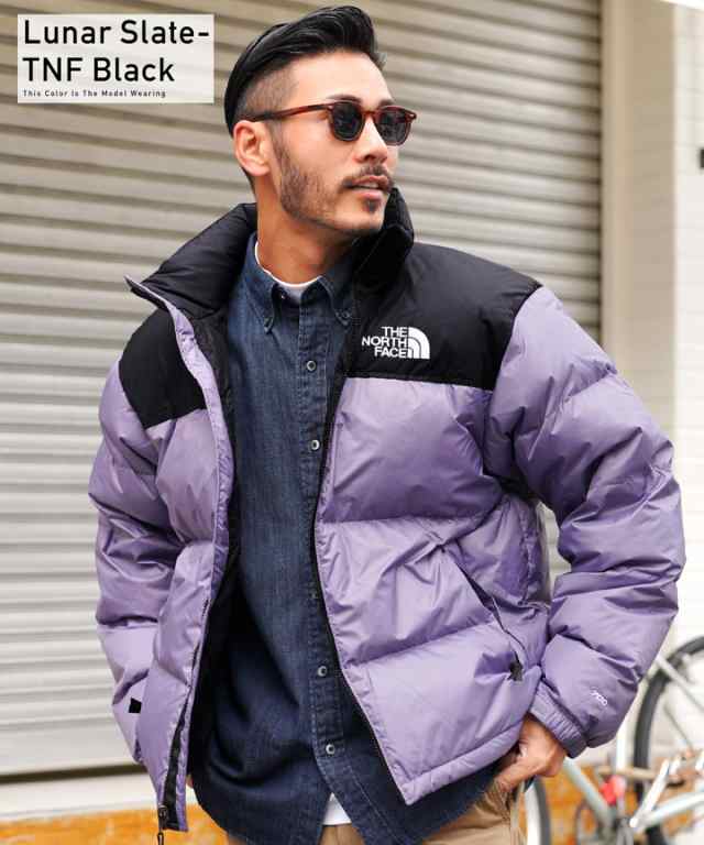 クーポン対象外】【送料無料】 THE NORTH FACE ノースフェイス M 1996 ...