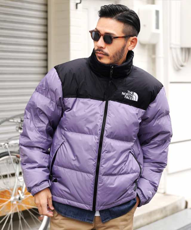 <br>THE NORTH FACE ザ ノースフェイス/ダウンジャケット/ND91930/M/メンズアウター/Aランク/69