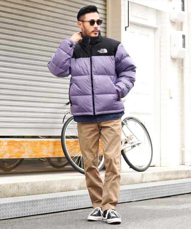 クーポン対象外】【送料無料】 THE NORTH FACE ノースフェイス M 1996