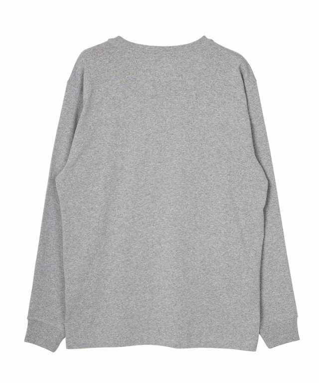 Carhartt(カーハート) Long T-Shirt ロンT メンズ Tシャツ Carhartt(カーハート) Long T-Shirt ロンT メンズ Tシャツ